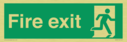 final-exit--fire-exit--emergency-exit-sign-with-running-man-facing-right~